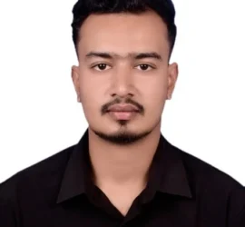 instructor--from-global-driving-hub