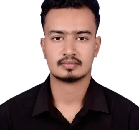 instructor--from-global-driving-hub