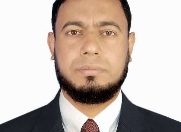 instructor-Md-Golam-Mostafa-from-global-driving-hub