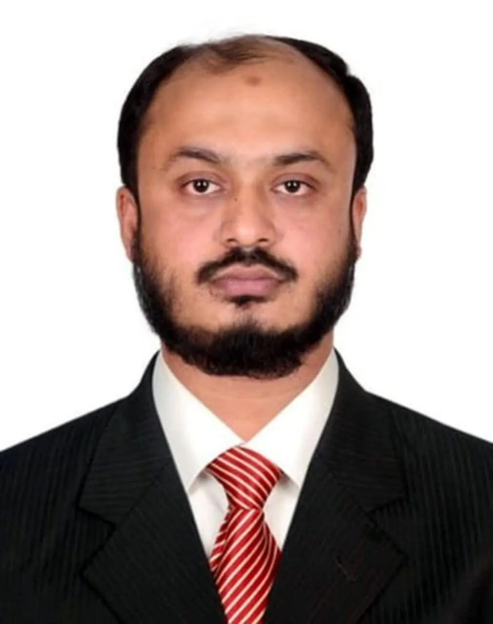 instructor--from-global-driving-hub